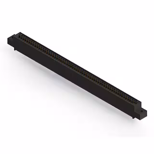 895-059-525-402 EDAC Inc.  Edgeboard Connectors